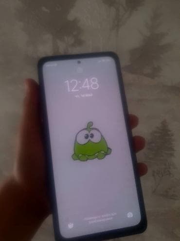 сколько стоит redmi note 4: Redmi, Redmi Note 11, 128 ГБ, цвет - Синий — 1