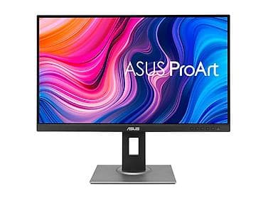 Монитор, Asus, Новый, LCD, 26" - 27"