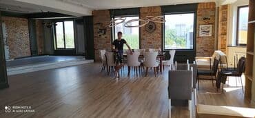 где можно сделать ключ от домофона: Под ключ! Өзбек усталар жумуш издейт
Озбек бригада — 1