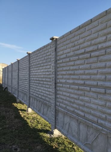 дом в ак орго: Үй, 142 м², 5 бөлмө, Менчик ээси — 1