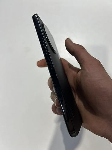 ps2 android: Tecno Camon, цвет - Черный — 2