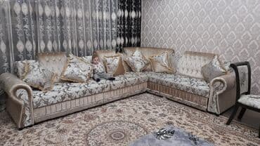 бу мебель для спальни: Продаю угловой диван от производителя хороший качество выгодной цена — 13