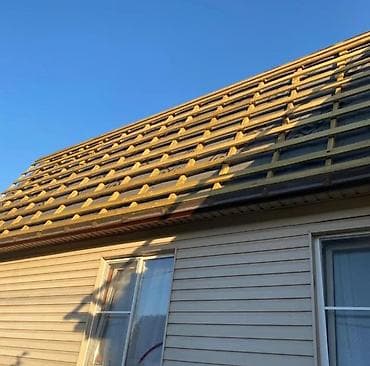 люки крыши ремонт: Кровля Замене кровли Ремонт крыша — 2