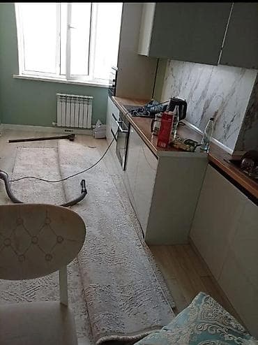 master clean: Уборка помещений, | Уборка после ремонта, Уборка раз в неделю, Мойка окон, | Подвал, погреб, Офисы, Квартиры — 5