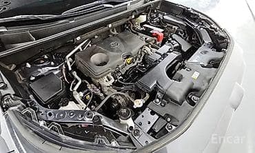 4runner trd: Toyota RAV4: 2021 г., 2.5 л, Автомат, Бензин, Кроссовер — 6