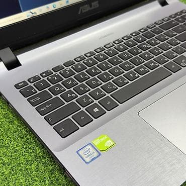 redmi note 14 pro 128 gb: Офисный, Б/у, Intel Core i3, В рассрочку — 4