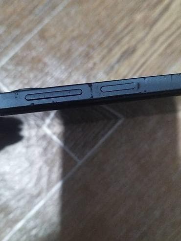 iphone x pro: Poco C65, Б/у, 256 ГБ, цвет - Черный, 2 SIM — 3