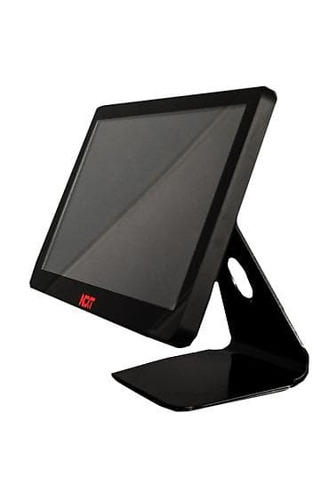 thinkpad t14s: Монитор, Новый, 15" - 16" — 1