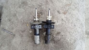 фото услуги рядом: Прокачка амортизаторов мерс 212 Мерс 212 прокачка амортизаторов — 3