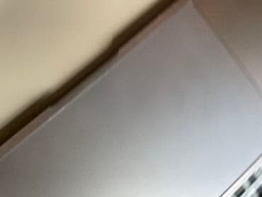 мышка для макбука цена: Apple — 3