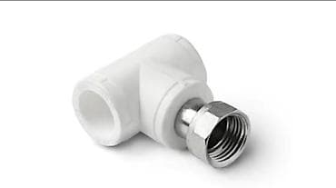 магазин сантехник: Другая сантехника — 5