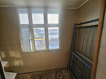 Батирди ижарага алам: 2 бөлмө, 73 м², Жеке план, 5 кабат, Эски ремонт — 3