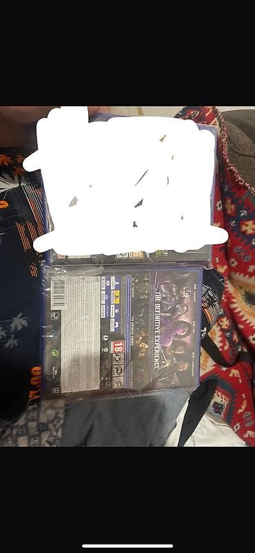 pl 4: Обмен интересует — 2