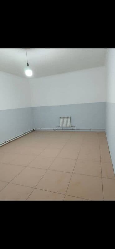 Ак-Босого ж\м Сдается помещение под склад, швейный цех Площадь at lalafo.kg Ак-Босого ж\м Сдается помещение под склад, швейный цех Площадь