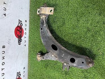 Рычаг подвески Subaru Impreza GG2 1.5 2000 (б/у) at lalafo.kg Рычаг подвески Subaru Impreza GG2 1.5 2000 (б/у)