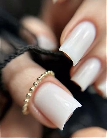 нейлоновый протез цена бишкек: Ресницы, Голливуд, Классика, 2D, Требуются модели — 4