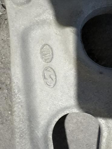 лыжи купить бишкек: Комплект рычагов Kia 2018 г., Б/у, Оригинал — 3