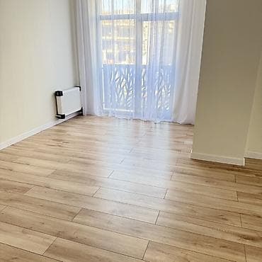 вагон для жилье: Сдаётся 2 Х комнатная новая квартира в новом доме рядом два парка — 7