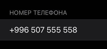 кнопочный телефон с ватсапом бишкек: Platinum 
Bishkek — 3