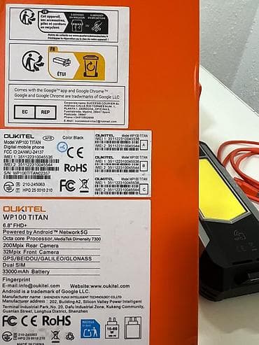 11 iphone 64: Рассмотрю любые варианты обмена авто мото телефон и т.д — 8