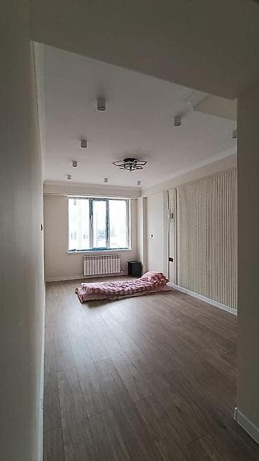 сдаю тандыр: 🏡 3 бөлмөлүү квартира ижарага берилет! 📍 Дареги: Көк-Жар району 💵 — 5