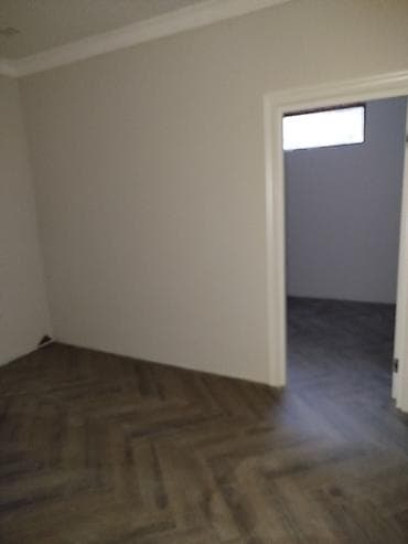 чистка дом: Ремонт квартир, дизайнерские ремонт, индивидуальные дизайн, ремонт под — 7