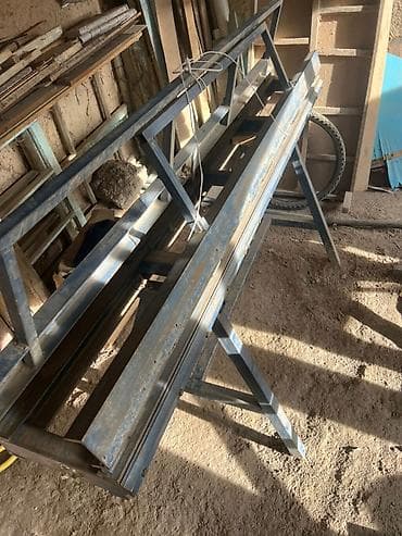 мойка высокого давления бишкек купить: Листогиб лгн про 2600 полный комплект 145 минг. тункафон го бурч — 9