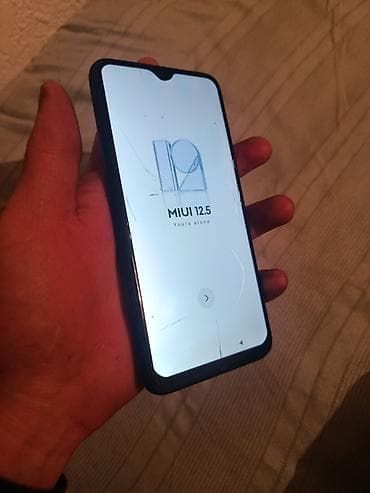 11 про макс 64: Redmi, Redmi Note 8, Б/у, 64 ГБ, цвет - Черный, 2 SIM — 2