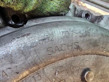 кошелек на пояс женский: Корзина Mercedes-Benz 2000 г., Б/у, Оригинал, Германия — 2