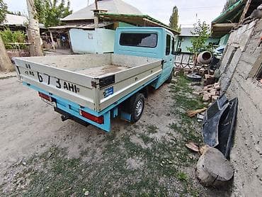 купить лэд лампы: Легкий грузовик, Mercedes-Benz, Дубль — 4
