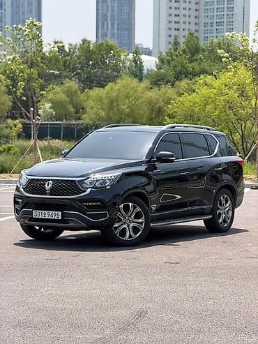 *ЖАНЫ ПРЕД МАКСИМАЛНЫЙ КОМПЛЕКТАЦИЯ ДА 5 МЕСТАЛЫК РЕКСТОН Ж4*🚨 *REXTON at lalafo.kg *ЖАНЫ ПРЕД МАКСИМАЛНЫЙ КОМПЛЕКТАЦИЯ ДА 5 МЕСТАЛЫК РЕКСТОН Ж4*🚨 *REXTON
