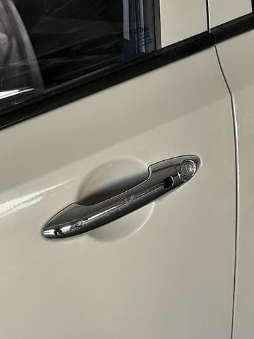 ка 5 2018: Kia Morning: 2018 г., 0.1 л, Автомат, Бензин, Хэтчбэк — 8