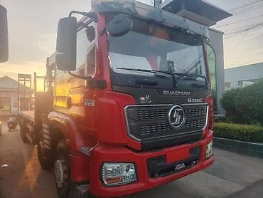 daewoo centra: Манипулятор, Doosan, 2023 г., от 12 т — 2
