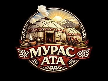 Ушундай кооз боз уй салабыз,сырты сапаттуу темир менен жасылып,ичи