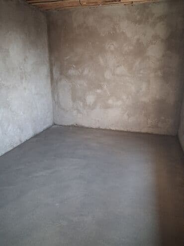 продаю дом дордой2: Таунхаус, 126 кв. м, 5 бөлмө, ПСО (өз алдынча бүтүрүү) — 12