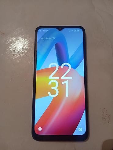 iphone xs: Телефон в отличном состоянии и работает хорошо 👌 — 1