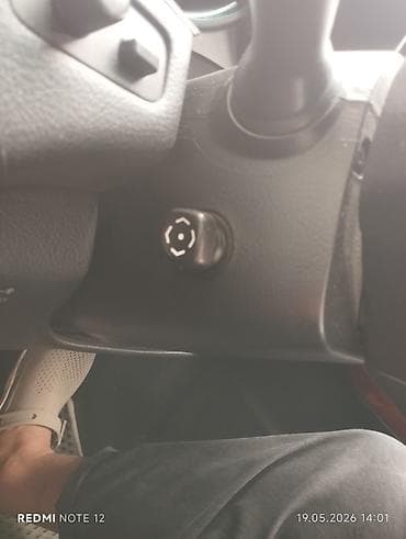 4runner trd: Toyota Harrier: 2004 г., 3 л, Автомат, Бензин, Кроссовер — 2