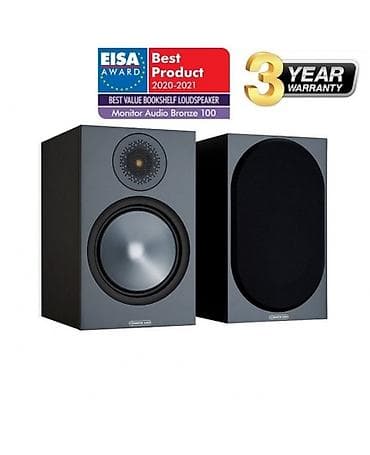 Техника и электроника: Cambridge Audio CXA81 —высококлассный интегрированный стереоусилитель — 4