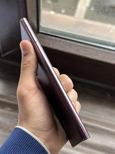 самсунг с 22 цена бишкек: Samsung Galaxy S22 Ultra, Б/у, 256 ГБ, цвет - Фиолетовый, 2 SIM, eSIM — 3