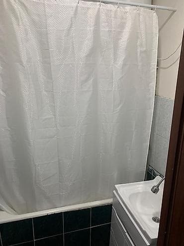 1: 2 комнаты, 48 м², 1 этаж, Косметический ремонт — 5