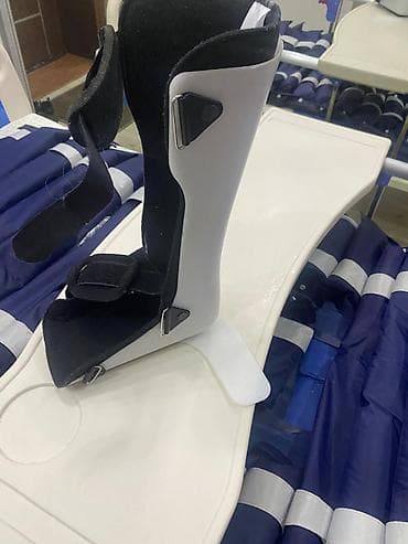 сапоги шикарные: Сапожок 2000 сом — 1