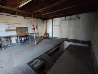 Сниму дом: Дом, 100 м², 3 комнаты — 4