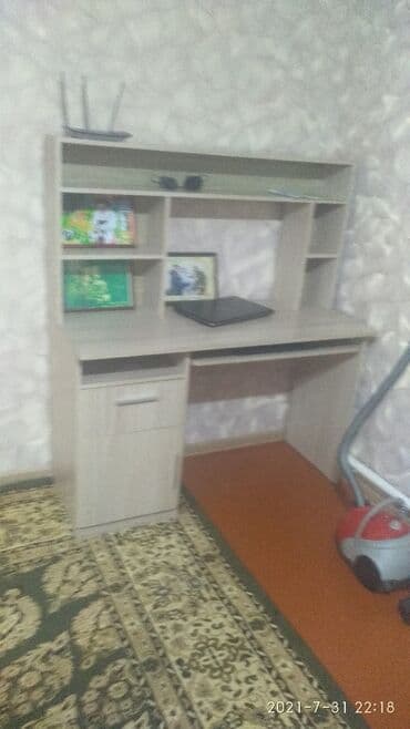 мелкий ремонт мебели на дому: Ремонт реставрация сборка, разборка, переустановка корпусной мебели — 3