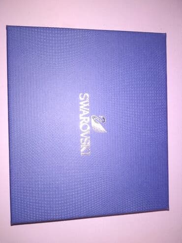 сколько стоит аквариум для рыбок: Продаются декоративные красивые, высокоэстетичные рыбки Сваровски. В — 3