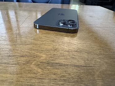iphone 12 про макс: IPhone 12 Pro Max, Б/у, 128 ГБ, Графит, Защитное стекло, Чехол, Коробка, 82 % — 4