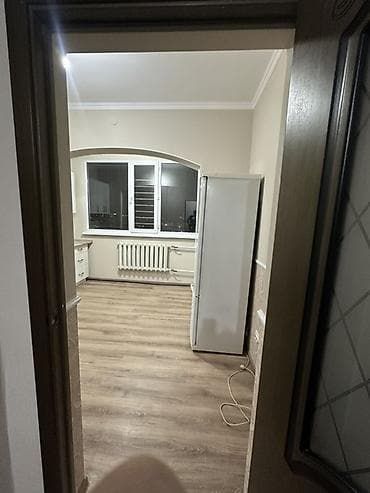 продаю квартиру 12 мкр: 1 комната, Собственник, Без подселения, С мебелью частично — 2