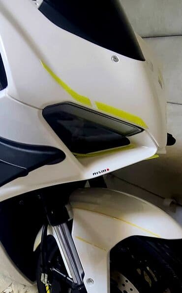 дорожный мотоцикл: Дукати V4.6000 kвт.120 амп .Масло.Единственный В Кыргызстане. V4 — 4