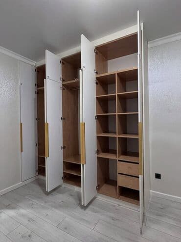 mark 1: Предоставляем услуги по индивидуальному дизайну, изготовлению и — 6