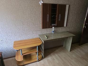 бу мягкой мебели: Комплект мягкой мебели — 7