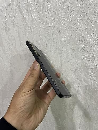 beeline smart: Poco C71, Б/у, 128 ГБ, цвет - Черный, 2 SIM — 6